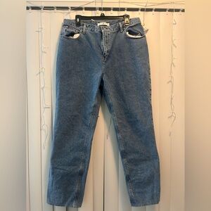 Tommy Hilfiger Jeans